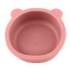 Bowl-de-Silicona-Infanti-Ni-a-2-351674619