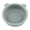 Bowl-de-Silicona-Infanti-Ni-o-2-351674621