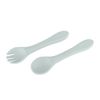 Set-de-Cubiertos-Infanti-de-Silicona-Ni-o-2-351674629