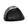 MOUSE-INALAMBRICO-GENIUS-ERGO-8250S-2-351675363