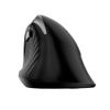 MOUSE-INALAMBRICO-GENIUS-ERGO-8250S-3-351675363