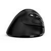 MOUSE-INALAMBRICO-GENIUS-ERGO-8250S-4-351675363