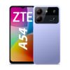 Smartphone-ZTE-Blade-A54-Lila-2-351674540