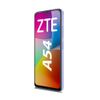 Smartphone-ZTE-Blade-A54-Lila-3-351674540