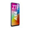 Smartphone-ZTE-Blade-A54-Lila-5-351674540