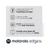 Smartphone-Moto-edge-50-pro-Lavanda-Motobuds-6-351674541