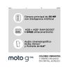 Smartphone-Moto-G04-Negro-Cosmico-6-351674554