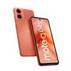 Smartphone-Moto-G04-Naranja-Amanecer-3-351674555