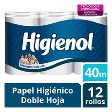Papel-Higi-nico-Doble-Hoja-Higienol-12un-1-234433563