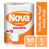 Papel-Toalla-Nova-Cl-sica-Gigante-1-146630758