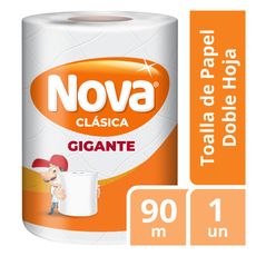 Papel-Toalla-Nova-Cl-sica-Gigante-1-146630758
