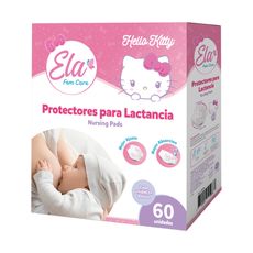 Protectores-para-lactancia-Ela-Fem-Care-Hello-Kitty-60un-1-351674465