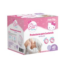 Protectores-para-lactancia-Ela-Fem-Care-Hello-Kitty-40un-1-351674466