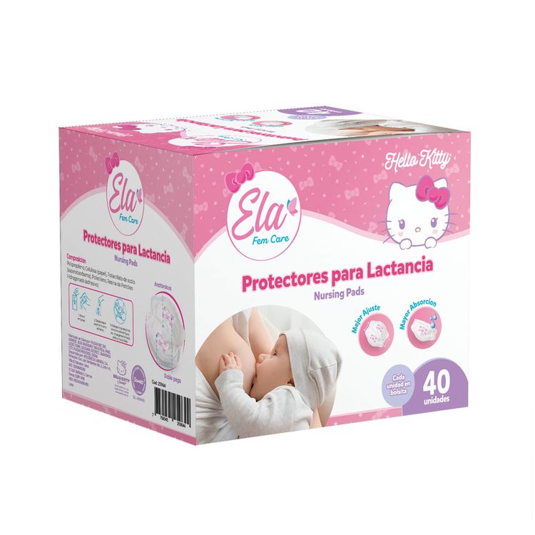 Protectores-para-lactancia-Ela-Fem-Care-Hello-Kitty-40un-1-351674466