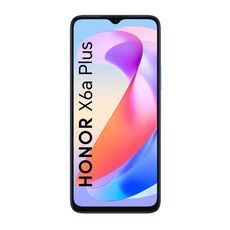 Smartphone-Honor-X6A-Plus-6Gb-256Gb-Sky-Silver-1-351672966