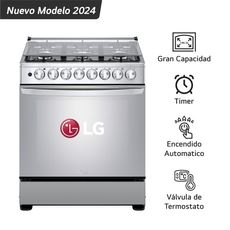 Cocina-a-Gas-LG-LRGZ5255S-6-quemadores-1-351673680