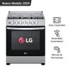 Cocina-a-Gas-LG-LRGZ5253S-6-Quemadores-1-351673681