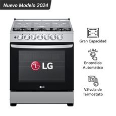 Cocina-a-Gas-LG-LRGZ5253S-6-Quemadores-1-351673681