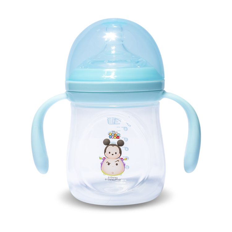 Biberon-Tsum-Tsum-Combi-Celeste-6Oz-1-351674084 Biberon-Tsum-Tsum-Combi-Celeste-6Oz-1-351674084