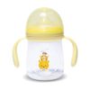 Biberon-Tsum-Tsum-Poh-Amarillo-6Oz-1-351674088