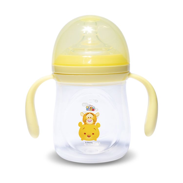 Biberon-Tsum-Tsum-Poh-Amarillo-6Oz-1-351674088