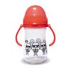 Tomatodo-Sippy-Star-Wars-340ml-1-351674091