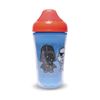 Tomatodo-Doble-Pared-Star-Wars-210ml-1-351674087