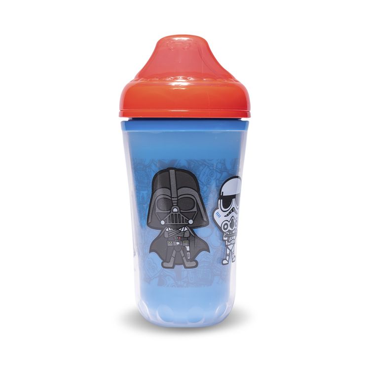 Tomatodo-Doble-Pared-Star-Wars-210ml-1-351674087