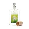 Ambientador-Spray-Boles-D-Olor-100ml-Pear-Blossom-1-351674107