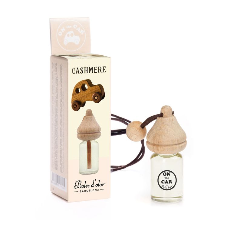 Ambientador-para-Auto-Boles-D-Olor-Sandia-1-351674102