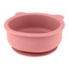 Bowl-de-Silicona-Infanti-Ni-a-1-351674619