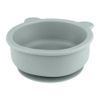 Bowl-de-Silicona-Infanti-Ni-o-1-351674621