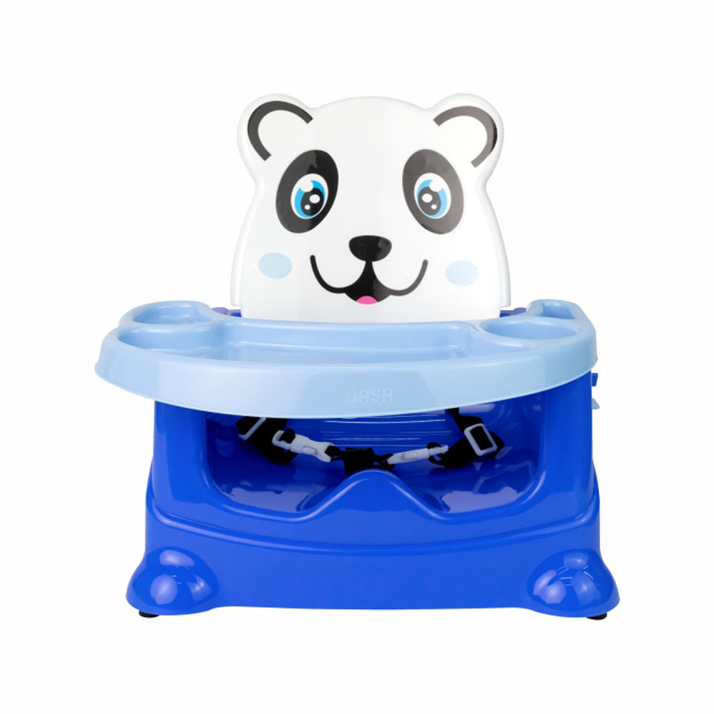 Bacín Basa Edukid Niño