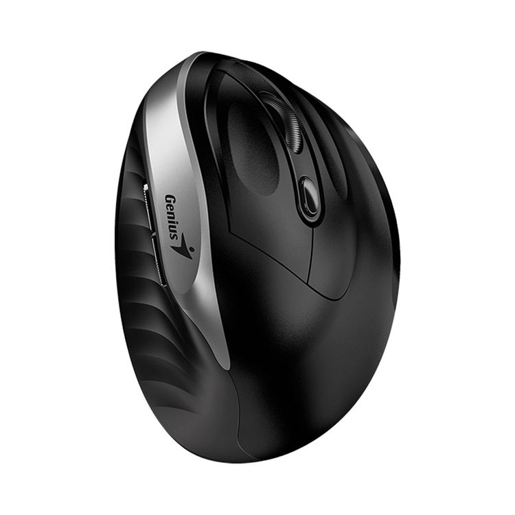 MOUSE-INALAMBRICO-GENIUS-ERGO-8250S-1-351675363