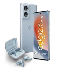 Smartphone-Moto-edge-50-fusion-Motobuds-Azul-1-351674542
