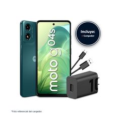 Smartphone-Moto-G04-Verde-Aurora-1-351674553