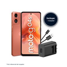 Smartphone-Moto-G04-Naranja-Amanecer-1-351674555
