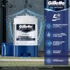 Twopack-Antitranspirante-en-Gel-Gillette-Specialized-Antibacterial-2-351674146