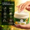 Pack-Mascarillas-Herbal-Essences-300ml-Reconstrucci-n-Hidrataci-n-Nutrici-n-4-351674151