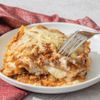 Lasagna-de-Carne-Taberna-Queirolo-1kg-2-351675390