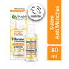 Pack-S-rum-Facial-Garnier-Skin-Active-Express-Aclara-30ml-D-a-30ml-Noche-30ml-2-351675452