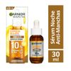 Pack-S-rum-Facial-Garnier-Skin-Active-Express-Aclara-30ml-D-a-30ml-Noche-30ml-3-351675452