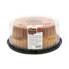 Chif-n-Marmoleado-Wong-850g-2-30246