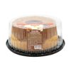 Chif-n-Marmoleado-Metro-850g-2-37552