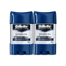 Twopack-Antitranspirante-en-Gel-Gillette-Specialized-Antibacterial-1-351674146