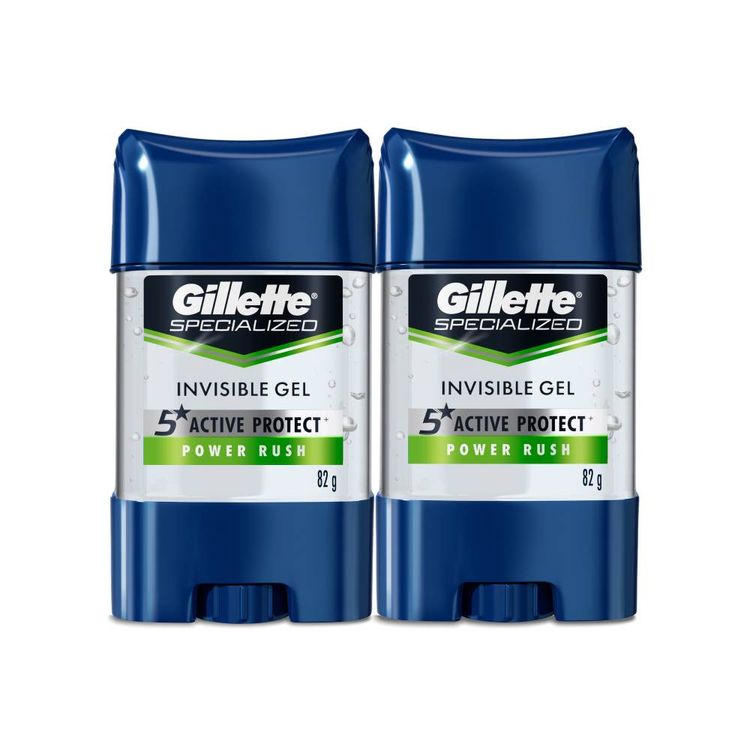 Twopack-Antitranspirante-en-Gel-Gillette-Specialized-Power-Rush-82g-1-351674153