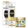 Pack-Pantene-Pro-V-Hidrataci-n-Extrema-Shampoo-Acondicionador-Mascarilla-1-351674142