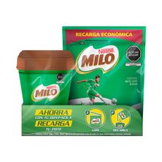 Alimento-Granulado-Milo-350g-Pote-1-351675166