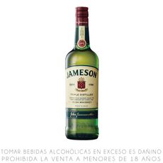 Whisky-Jameson-Botella-700ml-1-351675245