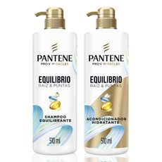 Pack-Pantene-Pro-V-Equilibrio-Shampoo-510ml-Acondicionador-510ml-1-351675330